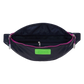 Nike Heritage Fanny Pack (3L)
