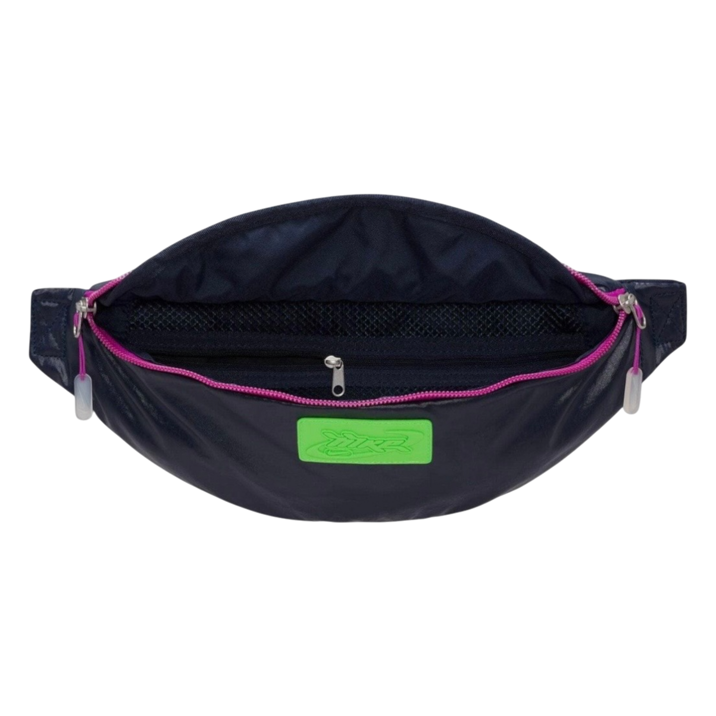 Nike Heritage Fanny Pack (3L)