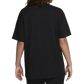Nike Sportswear Men's Max90 T-Shirt