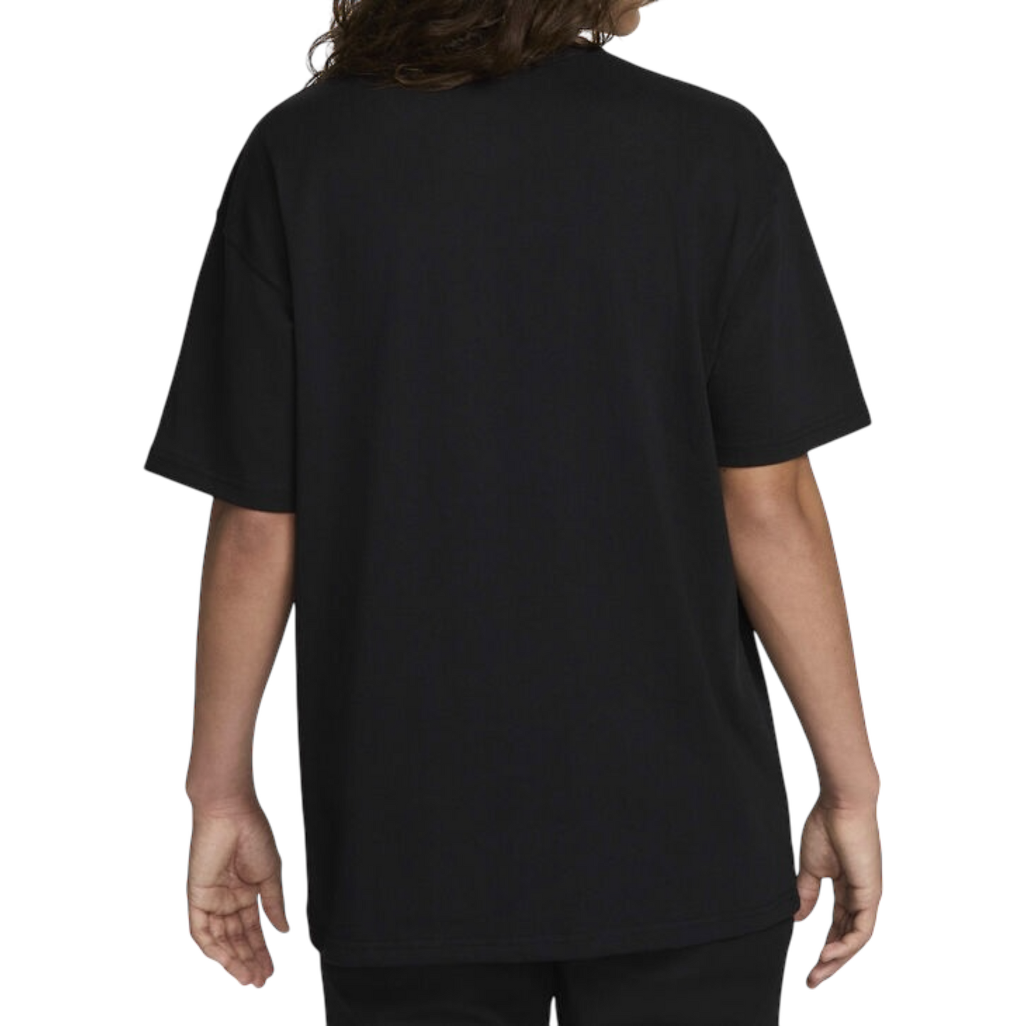 Nike Sportswear Men's Max90 T-Shirt