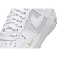 NikeAir Force 1 Low 'Mini Swoosh'