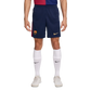 F.C. Barcelona 2024/25 Stadium Home Men's Nike Dri-FIT Football Shorts