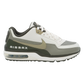 Nike Air Max LTD 3 Phantom/Neutral Olive/Cargo Khaki