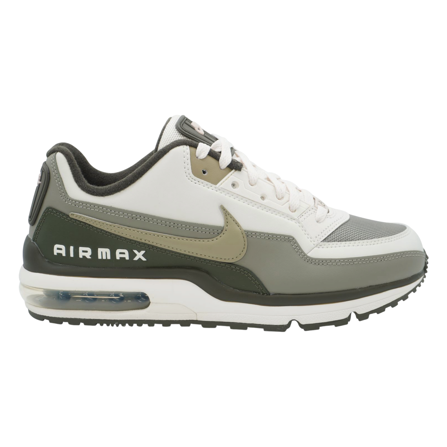 Nike Air Max LTD 3 Phantom/Neutral Olive/Cargo Khaki