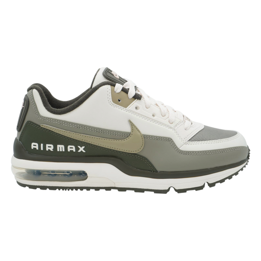 Nike Air Max LTD 3 Phantom/Neutral Olive/Cargo Khaki