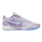 Nike LeBron XXI "Easter"