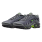 Nike Air Max Plus Smoke Grey Volt