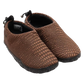 Nike ACG
Moc Premium "Cacao Wow"