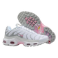 W Air Max Plus
