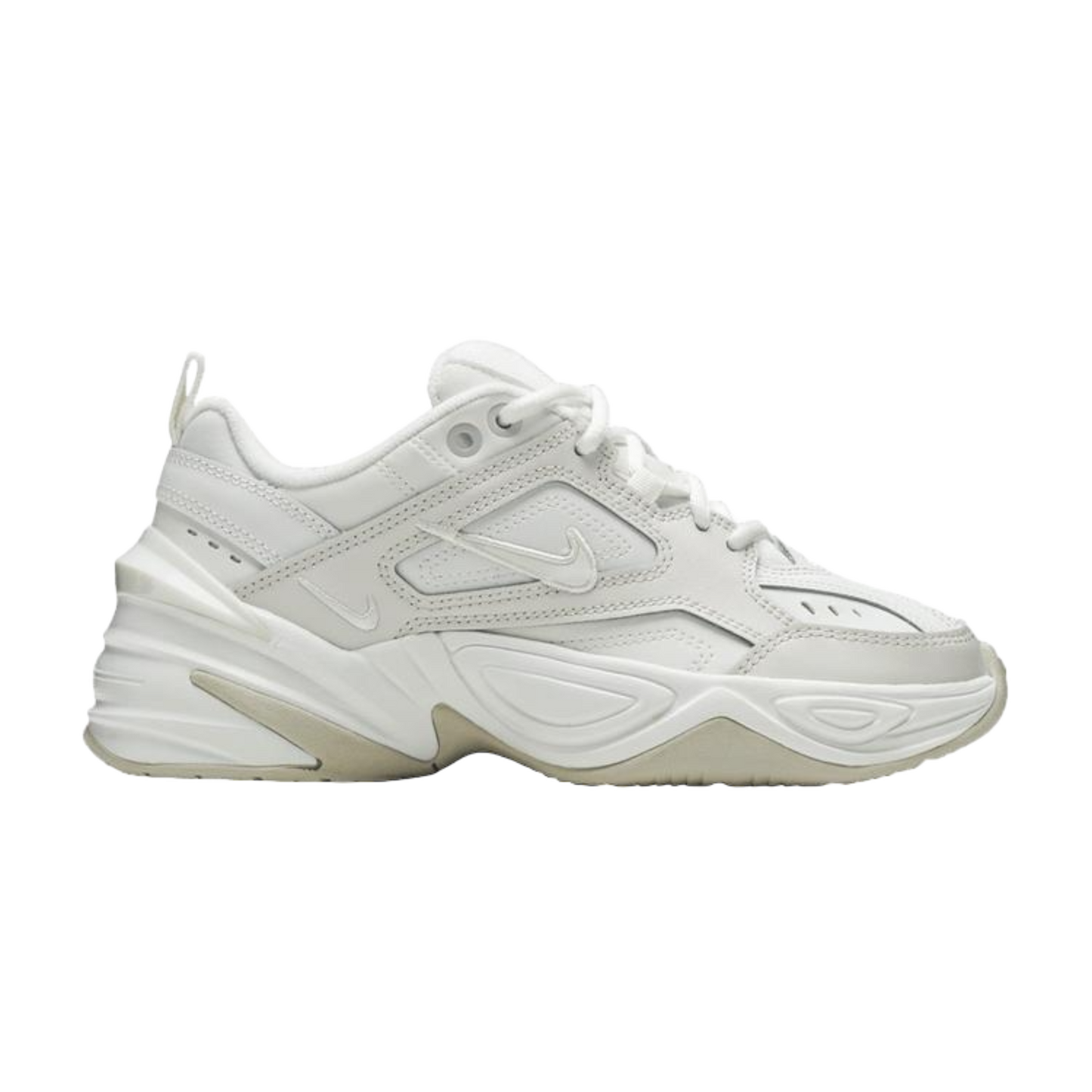 Nike M2K Tekno