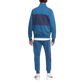 Nike Sportswear Sport Essentials