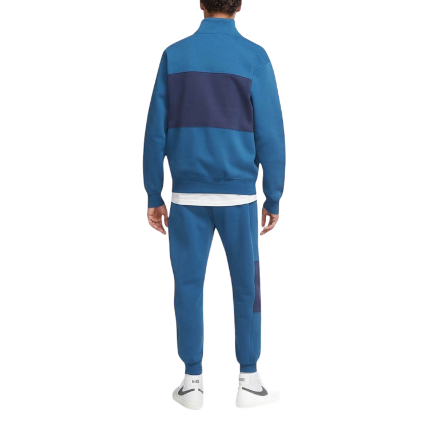 Nike Sportswear Sport Essentials