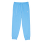 Nike Club Knit Pants