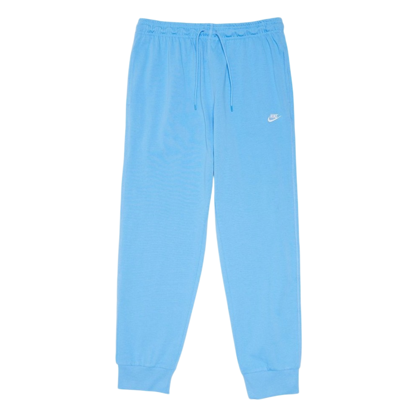 Nike Club Knit Pants