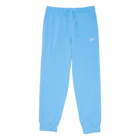 Nike Club Knit Pants