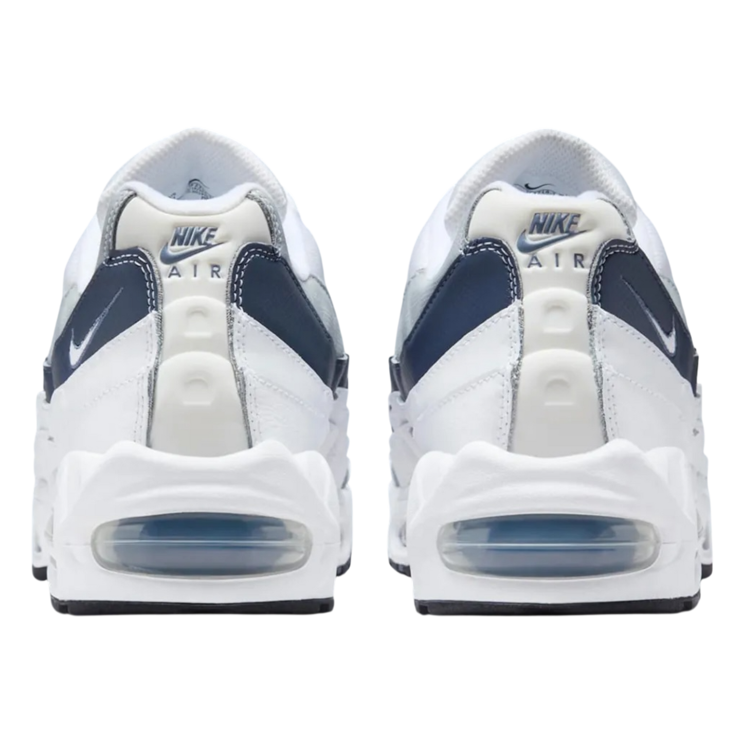 Nike Air Max 95 OG Diffused Blue