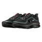NIKE PEGASUS PREMIUM "ANTHRACITE"