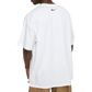 Nike Men's SB Laundry Graphic T-Shirt