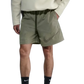 Nike Tech Men's Woven Shorts