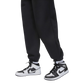 Jordan Flight Fleece Women's Trousers