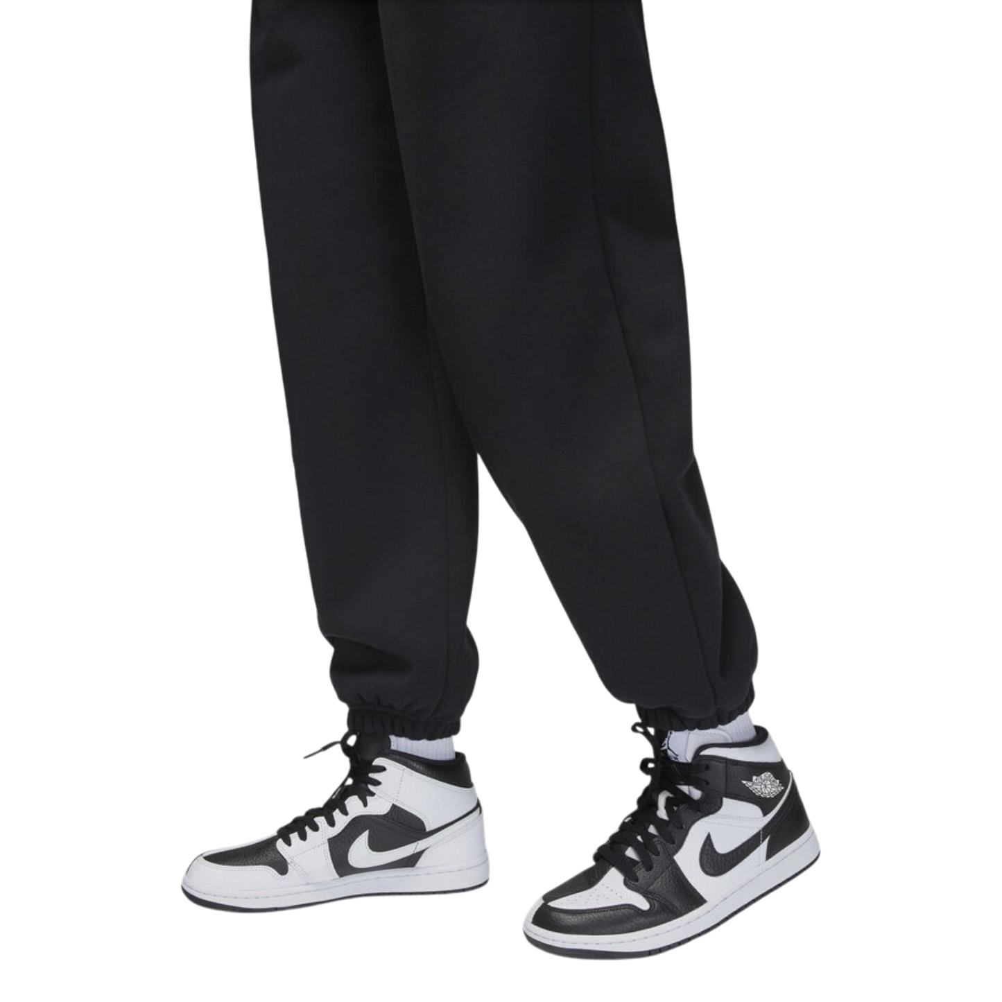 Jordan Flight Fleece Women's Trousers