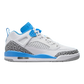 Jordan Spizike Low “UNC”