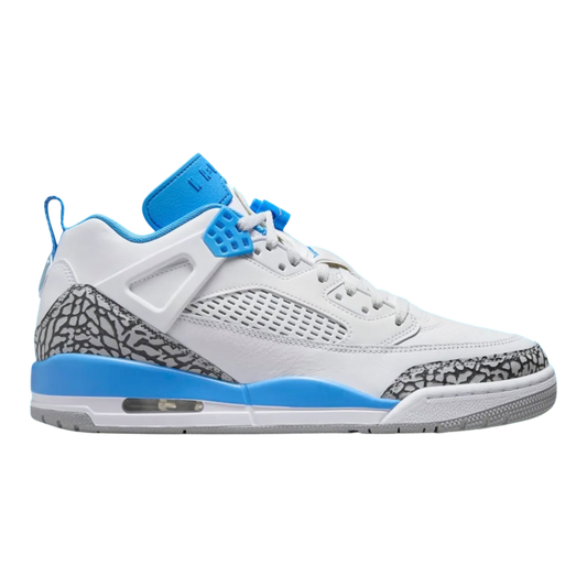 Jordan Spiz’ike Low “UNC”