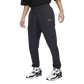 Nike Cargo Men's Woven Pants
