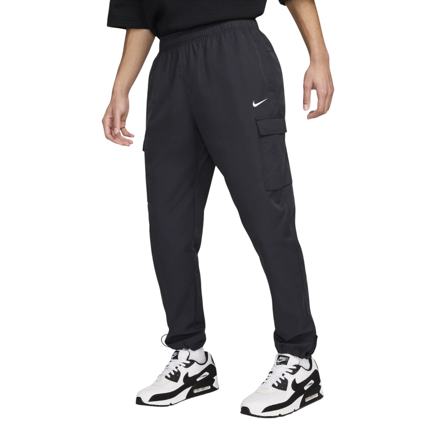 Nike Cargo Men's Woven Pants