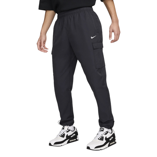 Nike Cargo Men's Woven Pants