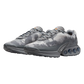 Nike Air Max Dn Cool Grey Metallic Silver Iron Grey Photon Dust