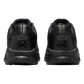 Nike Air Max Bia