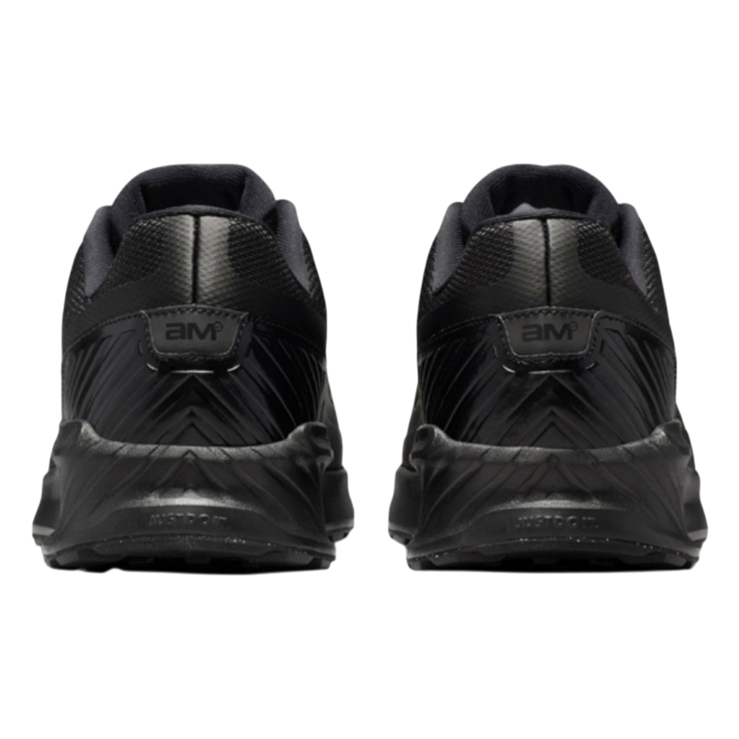 Nike Air Max Bia