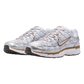 Nike P-6000 White Light British Tan