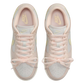 Nike Dunk Low Premium "Light Soft Pink" Wmns