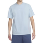 Nike Sportswear Premium Essentials Men's T-Shirt