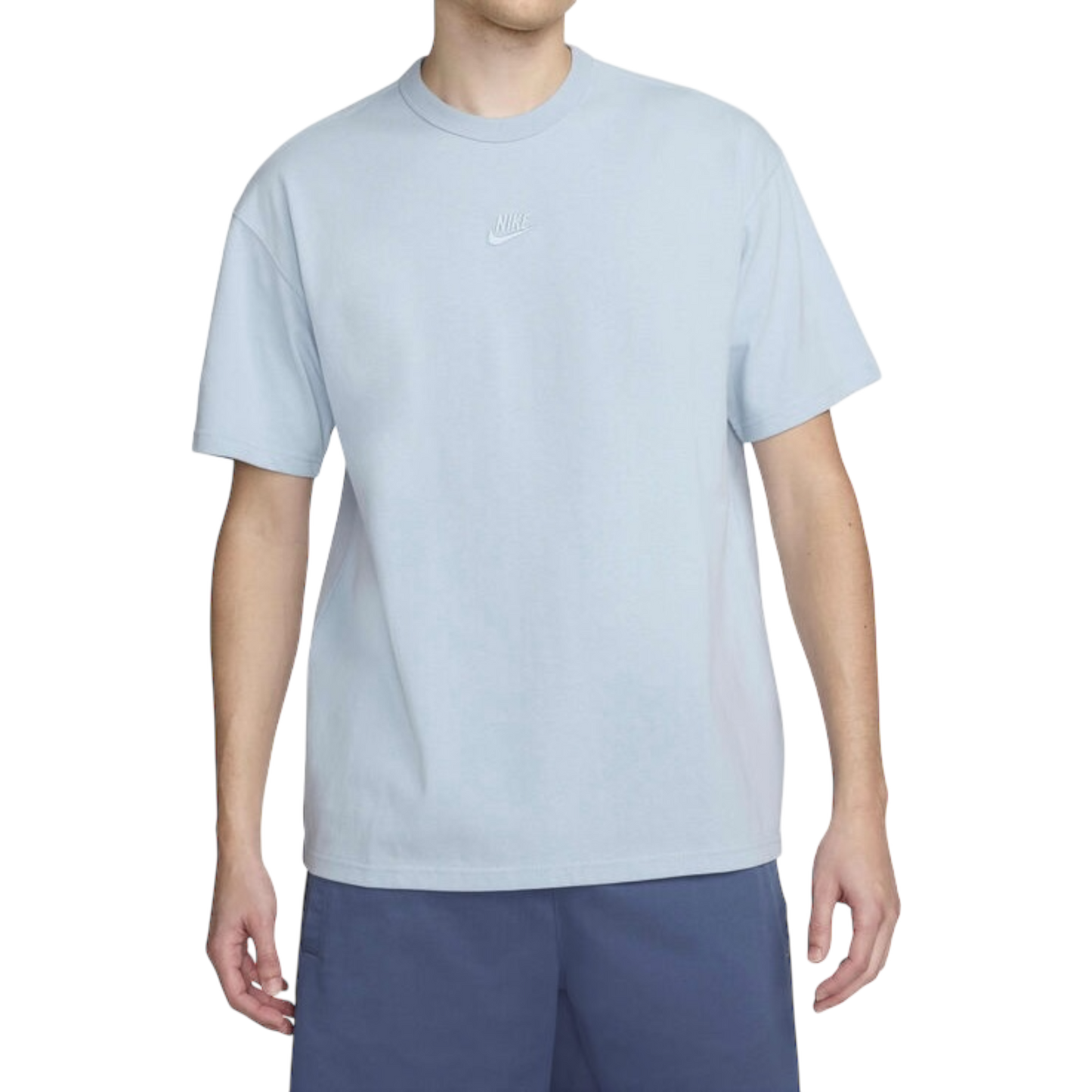 Nike Sportswear Premium Essentials Men's T-Shirt