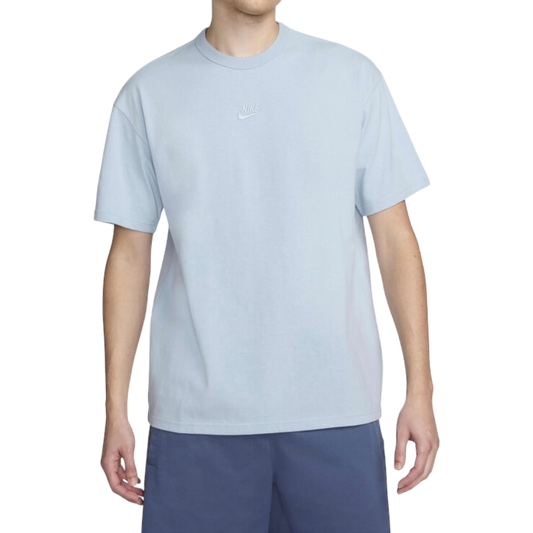 Nike Sportswear Premium Essentials Men's T-Shirt