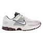 Nike Zoom Vomero 5
"Phantom"