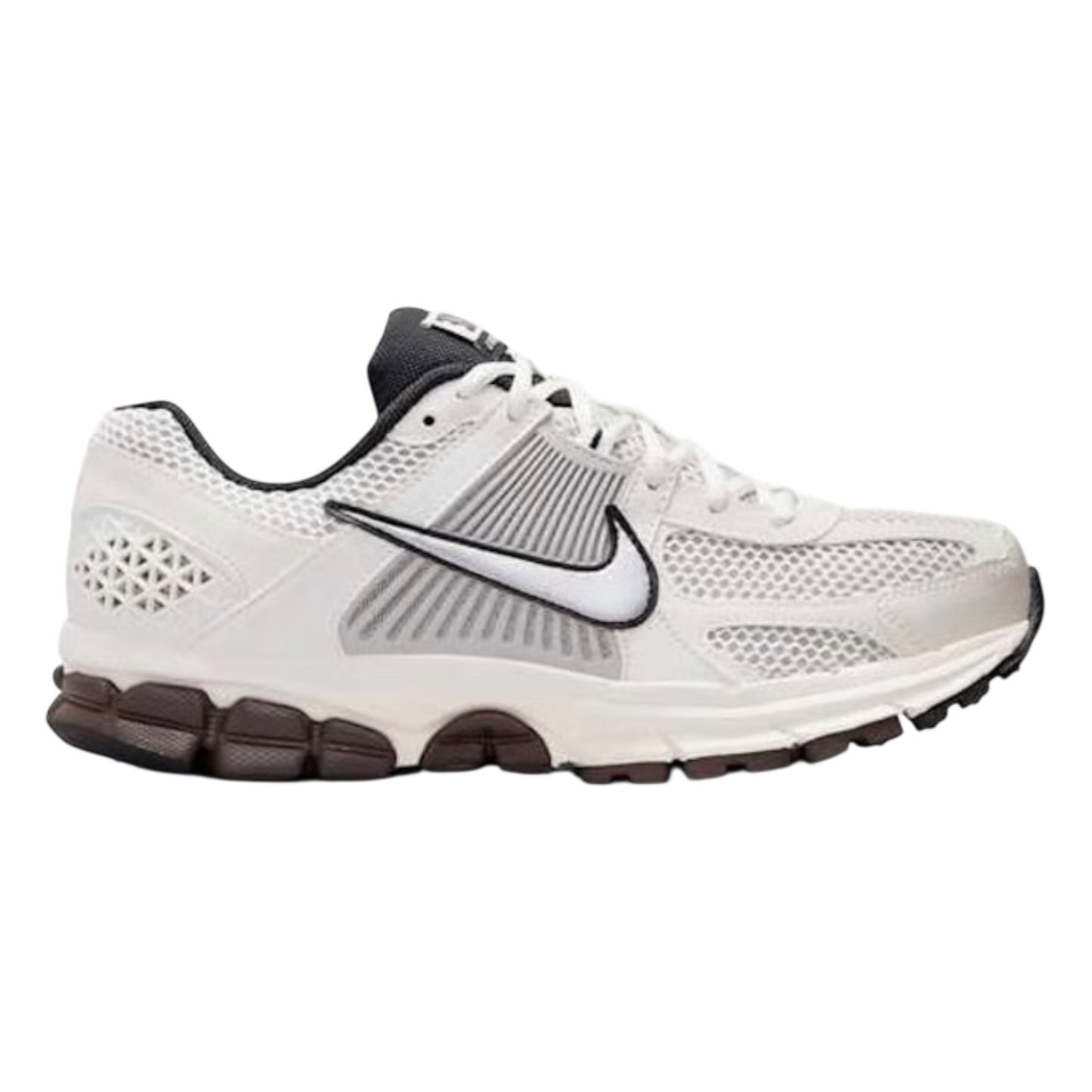 Nike Zoom Vomero 5
"Phantom"