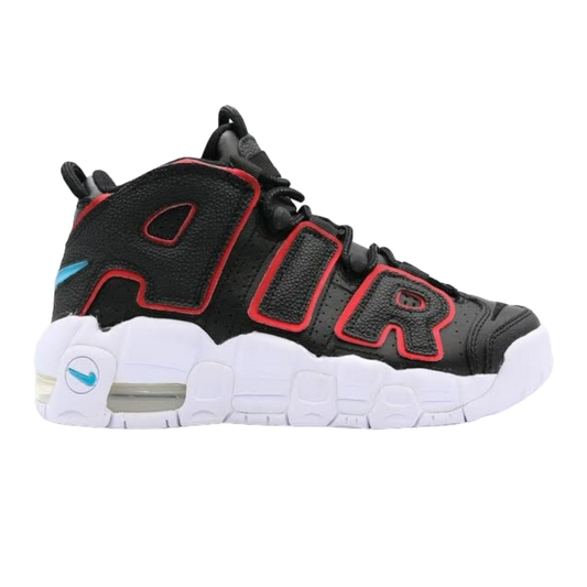 Nike Air More Uptempo