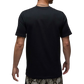 Jordan Jumpan Sport Snakeskin Men's Dri-FIT T-Shirt