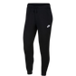 Nike Sportswear Club Fleece Women's Mid-Rise Joggers