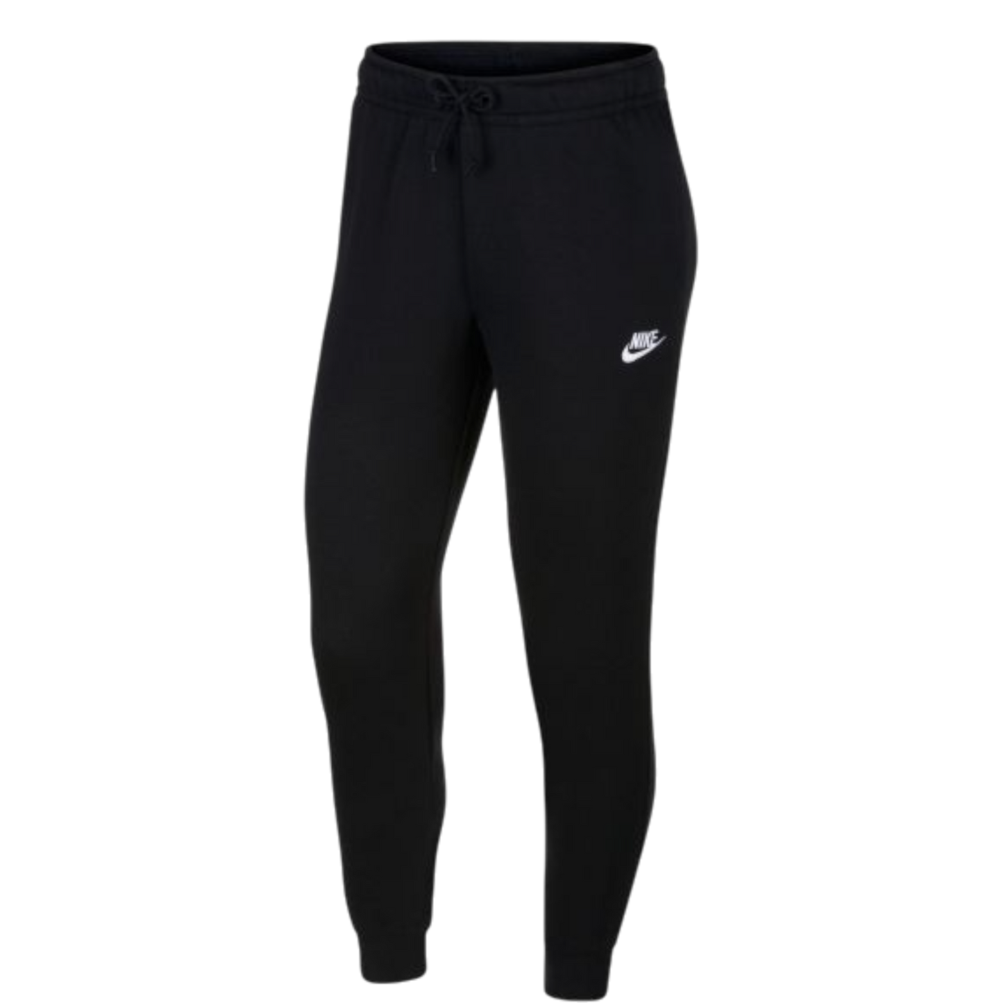 Nike Sportswear Club Fleece Women's Mid-Rise Joggers