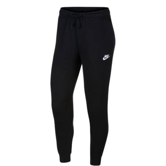 Nike Sportswear Club Fleece Women's Mid-Rise Joggers
