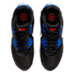 Nike Air Max 90 Gs