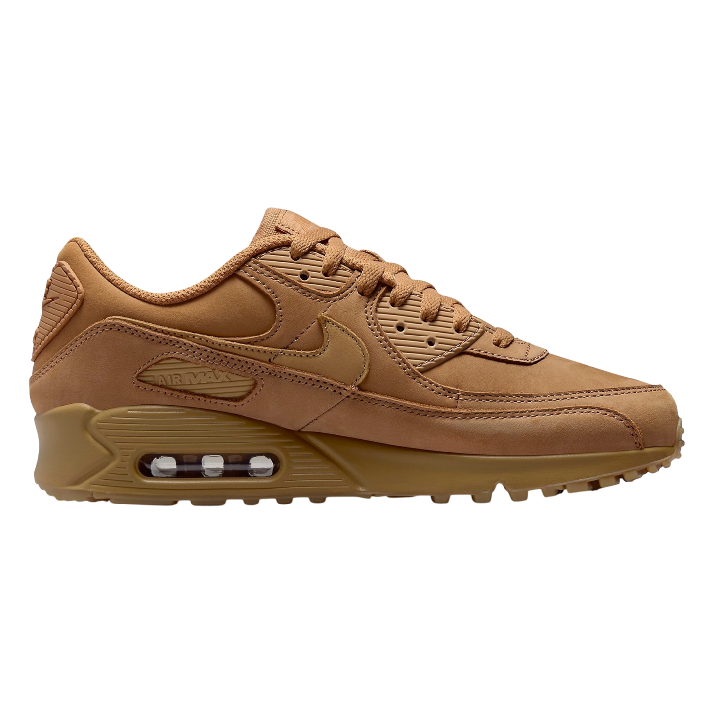 Nike Air Max 90