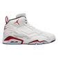 JORDAN MVP BULLS