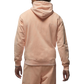 Jordan Flight Fleece Men's Washed Hoodie
