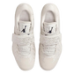 Jordan Zion 3 Se